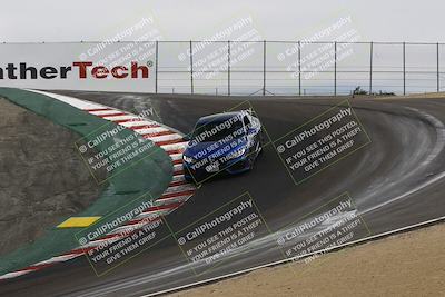 media/Aug-23-2024-Speed Ventures (Fri) [[92f1efc5e7]]/Yellow/Session 3 (Corkscrew)/